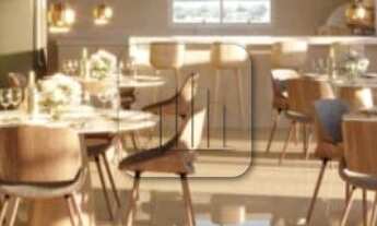 Imagem 7: Imperdível - Apartamento de 3 quartos na Praia do Morro, Guarapari-ES: 2 suítes, 2 salas