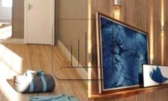 Imagem 6: Imperdível - Apartamento de 3 quartos na Praia do Morro, Guarapari-ES: 2 suítes, 2 salas