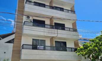 Imagem: Ótimo Apartamento de 2 quartos na Enseada