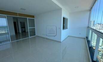 Imagem 4: Oportunidade imperdível: Apartamento de 3 quartos com suíte e 2 salas na Praia do Morro, G