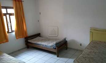 Imagem 4: Imperdível oportunidade na Praia do Morro: Casa à venda com 3 quartos, 1 suíte e 200m² em