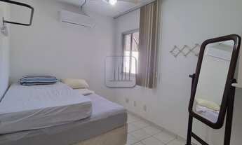 Imagem 4: 2 dormitórios na Rua Getúlio Coutinho