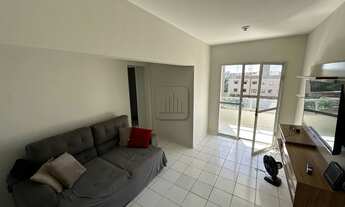 Imagem: 2 dormitórios na Avenida Celso Bastos Couto