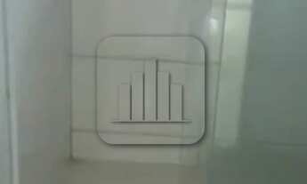 Imagem 4: Chácara à venda em Guarapari-ES, bairro Buenos Aires: 2 quartos, 2 salas, 2 banheiros, 2 v