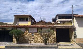Imagem: Imperdível oportunidade na Praia do Morro