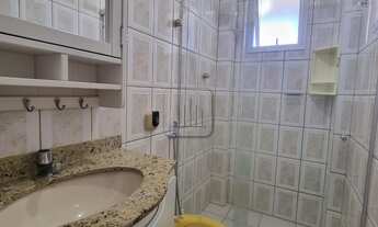 Imagem 5: 2 dormitórios na Rua Getúlio Coutinho