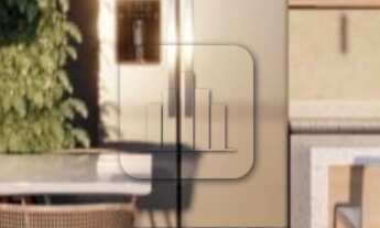 Imagem 3: Imperdível - Apartamento de 3 quartos na Praia do Morro, Guarapari-ES: 2 suítes, 2 salas