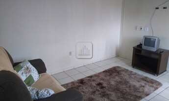 Imagem 6: Imperdível oportunidade na Praia do Morro: Casa à venda com 3 quartos, 1 suíte e 200m² em