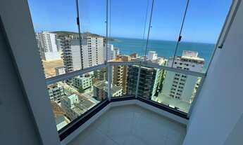 Imagem 6: Oportunidade imperdível: Apartamento de 3 quartos com suíte e 2 salas na Praia do Morro, G