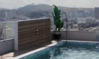 Imagem 2: Imperdível - Apartamento de 3 quartos na Praia do Morro, Guarapari-ES: 2 suítes, 2 salas