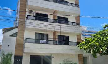 Imagem: 2 dormitórios na Rua Getúlio Coutinho