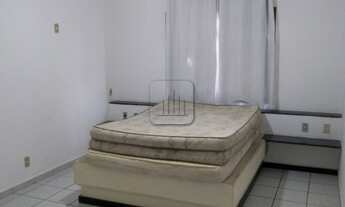 Imagem 3: Imperdível oportunidade na Praia do Morro: Casa à venda com 3 quartos, 1 suíte e 200m² em