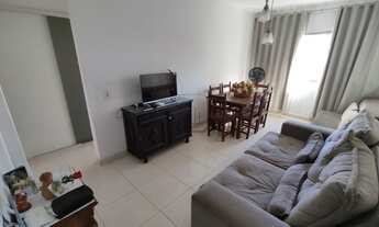 Imagem: Apartamento à venda na Praia do Morro