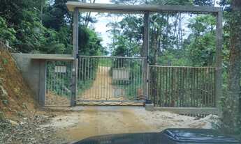 Imagem 2: Chácara à venda em Guarapari-ES, bairro Buenos Aires: 2 quartos, 2 salas, 2 banheiros, 2 v