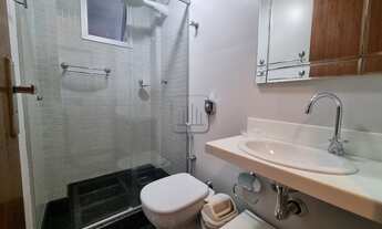 Imagem 5: Ótimo Apartamento de 2 quartos na Enseada Azul, Guarapari-ES, com 90m² e área externa no p