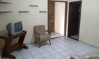 Imagem 7: Imperdível oportunidade na Praia do Morro: Casa à venda com 3 quartos, 1 suíte e 200m² em