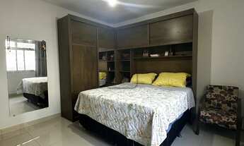 Imagem: 3 dormitórios na Avenida Praiana