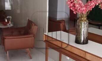 Imagem 7: Imperdível oportunidade: Apartamento de 2 quartos na Praia do Morro em Guarapari-ES, com 7