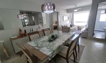 Imagem: Imperdível Apartamento à Venda na Praia