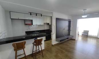 Imagem: Imperdível oportunidade Apartamento de