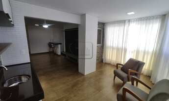 Imagem 2: Imperdível oportunidade: Apartamento de 2 quartos na Praia do Morro em Guarapari-ES, com 7