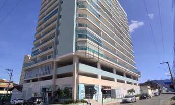 Imagem: OPORTUNIDADE ÚNICA Apartamento de 2 quartos