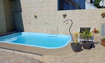 Imagem: Imperdível Casa à Venda em Guarapari-ES