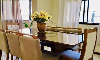 Imagem: Imperdível oportunidade Apartamento de