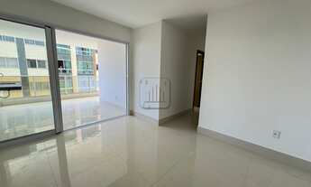 Imagem 2: 3 dormitórios na Rua Márcio Pacífico Vieira