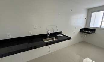 Imagem 5: 3 dormitórios na Rua Márcio Pacífico Vieira