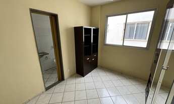 Imagem 5: 2 dormitórios na Avenida Atlântica