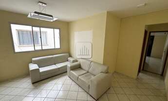 Imagem 4: 2 dormitórios na Avenida Atlântica