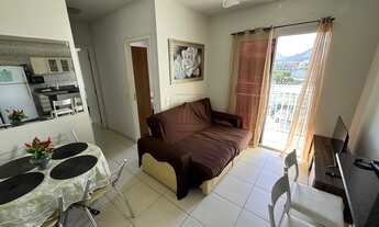 Imagem: 2 dormitórios na Rua Benedito De Oliveira