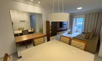 Imagem: 3 dormitórios na Rua Juiz De Fora