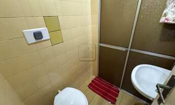 Imagem 7: 2 dormitórios na Rua Do Pedro Merizio