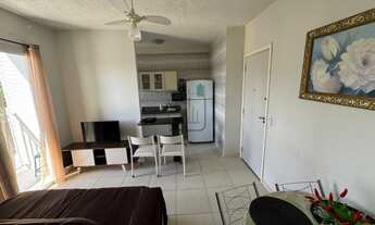 Imagem 7: 2 dormitórios na Rua Benedito De Oliveira Coutinho