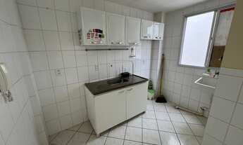 Imagem 3: 2 dormitórios na Avenida Atlântica