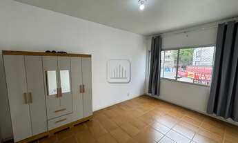 Imagem 4: 2 dormitórios na Rua Do Pedro Merizio