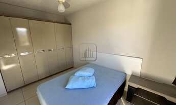 Imagem 2: 2 dormitórios na Rua Benedito De Oliveira Coutinho