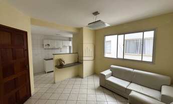 Imagem 2: 2 dormitórios na Avenida Atlântica