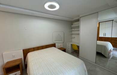 Imagem 5: 4 dormitórios na Avenida Beira Mar