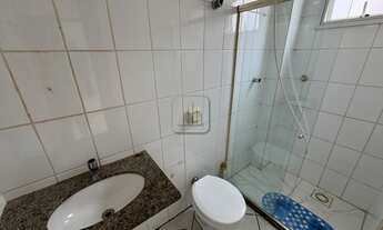 Imagem 7: 2 dormitórios na Avenida Atlântica