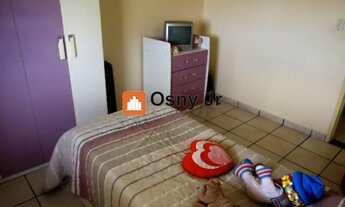 Imagem 2: 2 dormitórios na Rua Celso Bastos Couto