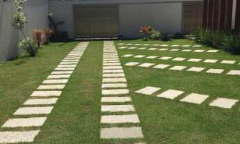 Imagem 3: CASA COM 3 DORMITÓRIOS À VENDA, 200 M² POR R$ 1.000.000,00 - NOVA GUARAPARI - GUARAPARI/ES