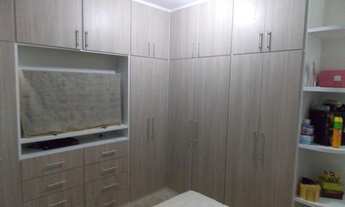 Imagem 6: Apartamento com 3 dormitórios à venda, 147 M² por R$ 850.000,00 - Praia do Morro - GUARAPA