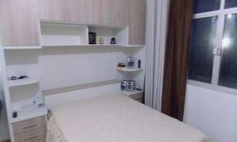 Imagem 5: Apartamento com 3 dormitórios à venda, 147 M² por R$ 850.000,00 - Praia do Morro - GUARAPA