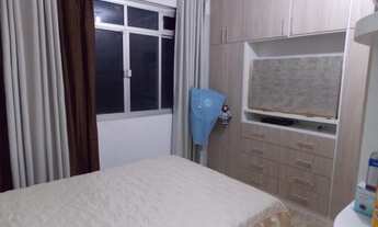 Imagem 7: Apartamento com 3 dormitórios à venda, 147 M² por R$ 850.000,00 - Praia do Morro - GUARAPA