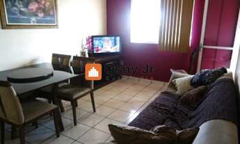 Imagem 5: 2 dormitórios na Rua Celso Bastos Couto