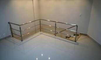 Imagem 7: COBERTURA COM 4 DORMITÓRIOS À VENDA, 250 M² POR R$ 1.090.000,00 - PRAIA DO MORRO - GUARAPA