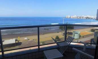 Imagem: Imperdível apartamento à venda na Praia